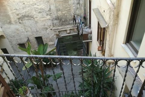 Leilighet i Palermo, Palermo, Palermo - € 179 000 | Ref: D'Angelo Palerm - foto 19